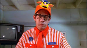 On January 1, 2015 the Maryland minimum wage increases to $8.00 per hour.